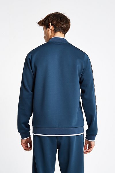 Lescon 24N-1126 Top cu fermoar