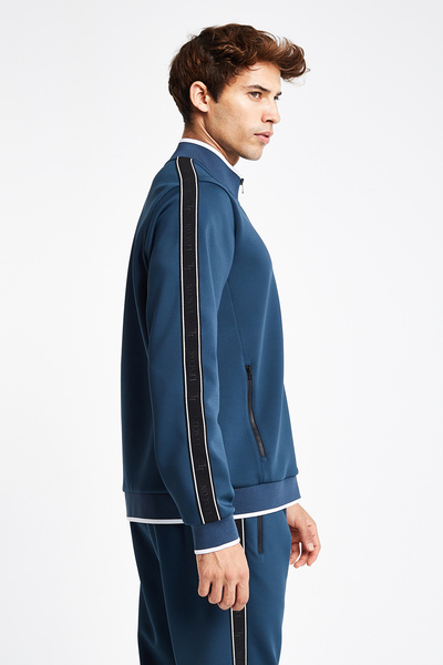 Lescon 24N-1126 Zipper Top