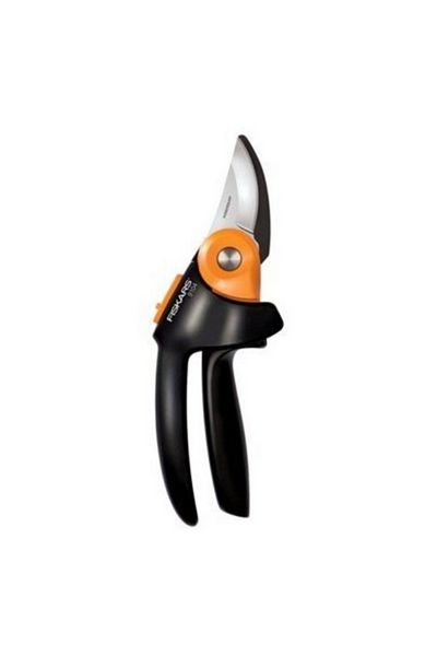 FiSKARS Sharp Blade Power Gear-2 Bypass Pruner 391041-1001
