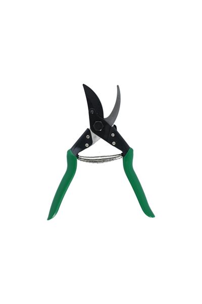 Quinnco Pruning Shear