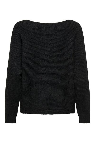 JDY Knitted sweater JDYUMA Knitted sweater