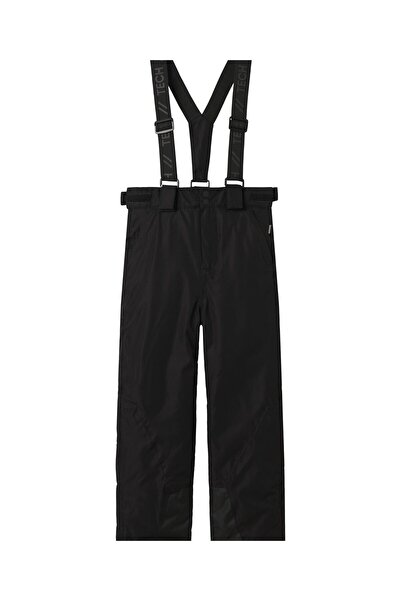 Name it Ponožky na kajak model SLOPE10