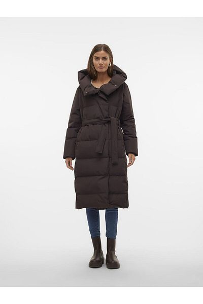 Vero Moda Şömine VMLEONIE Şömine