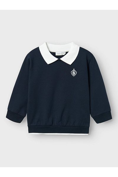 Name it Sweatshirt Regular Fit