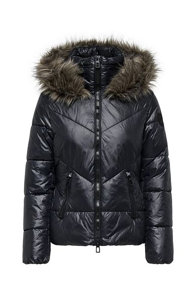 ONLY Onlfever Daunenjacke
