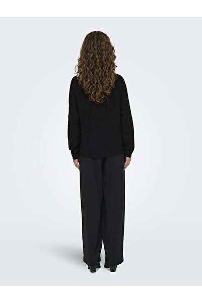 JDY Knitted sweater JDYUMA Knitted sweater