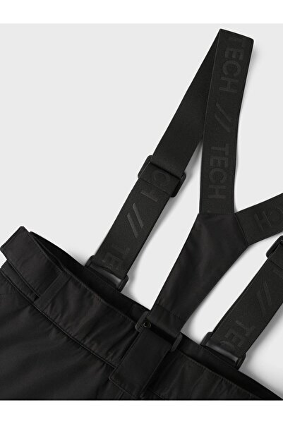 Name it Slope10 Model Ski Socks