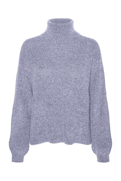 Vero Moda Strickpullover VMMILI Pullover