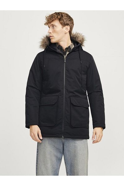 Jack & Jones Parka Parka