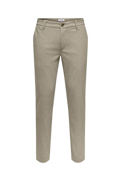 Only & Sons Hose ONSMARK Slim Fit Hose
