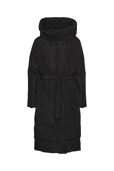 Vero Moda Mantel VMLEONIE Mantel