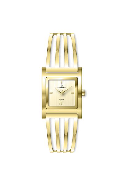 Essence D1215.110 Women's Wristwatch