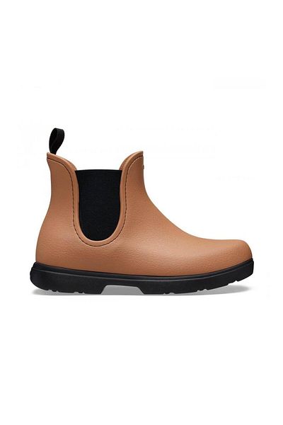 Crocs rain boots womens cheap