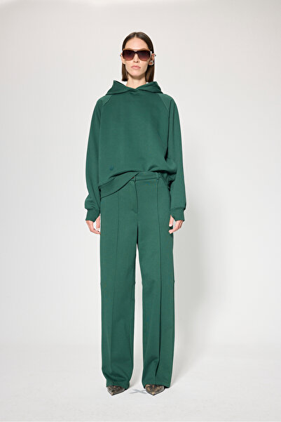 Partners of Tomorrow SWEAT PANTOLON