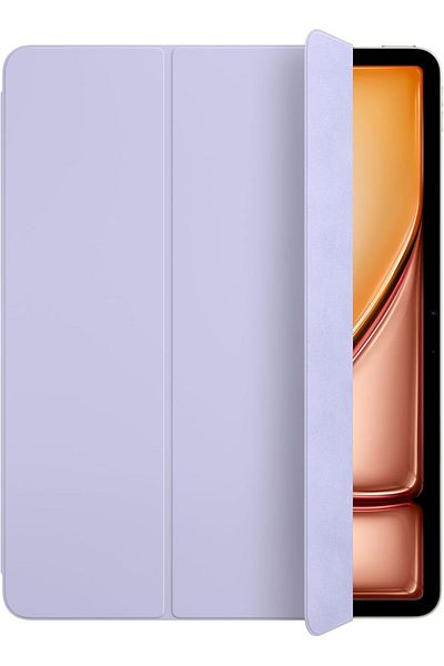 Apple SMART FOLIO FOR IPAD AIR 11-INCH (M2) - LIGHT VIOLET