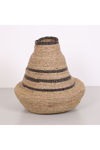 Mylamp Καλάθι Ναϊριντζάρι Seafood 32x30 cm