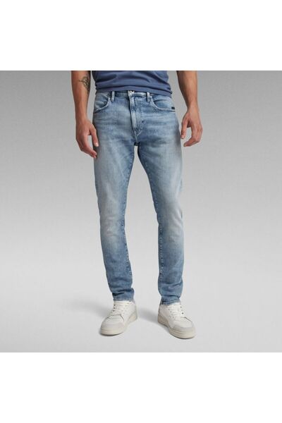 G-STAR RAW Revend FWD Skinny