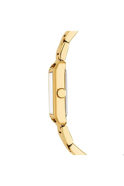 Esprit Es1l476m0055 Women's Wristwatch