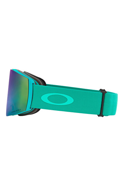Oakley Fall Line
