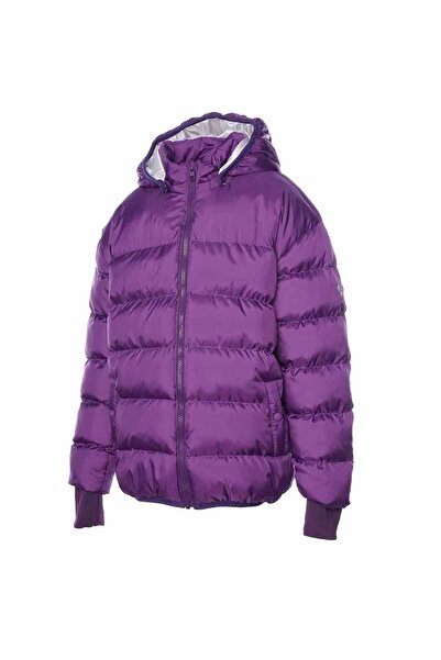 hummel Kız Çocuk MOnt