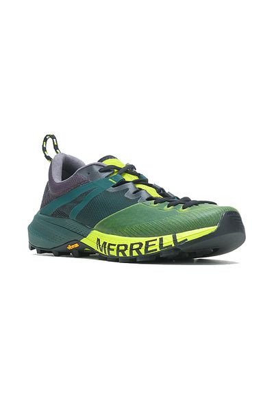 Merrell Mtl Mqm Women's Patika Running Shoes J067340