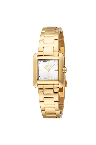 Esprit Es1l475m1055 Women's Wristwatch