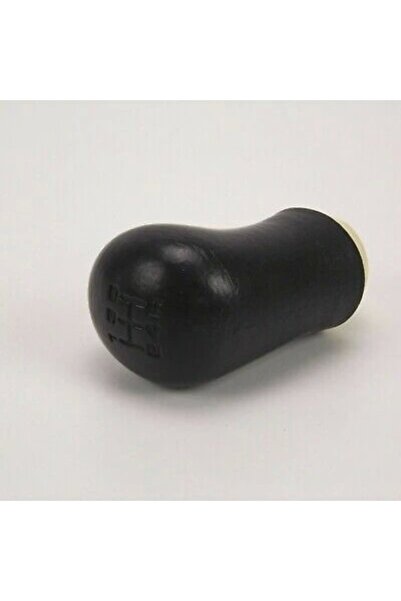 Generic Brand مازدا 323 90-94 B457-46-030 مقبض ناقل الحركة