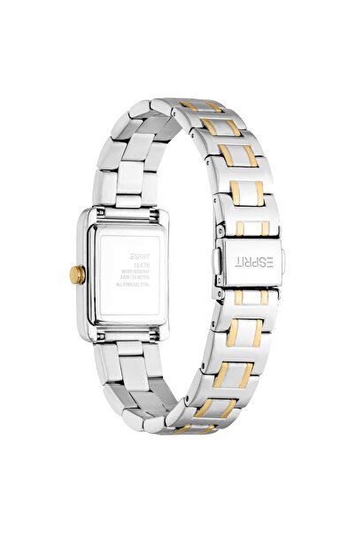 Esprit Es1l476m0075 Women's Wristwatch