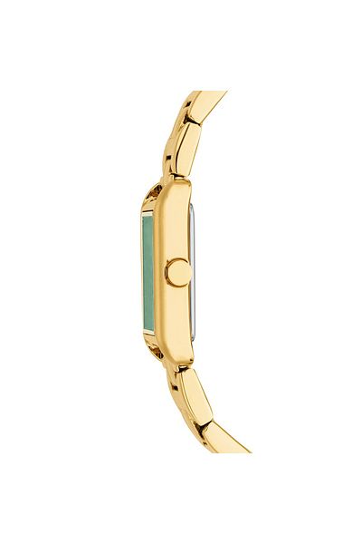Esprit Es1l476m0125 Women's Wristwatch