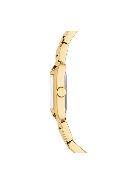Esprit Es1l475m1055 Women's Wristwatch