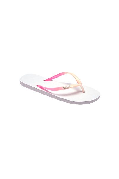 Roxy Plivire variabilă Vıva Gradient