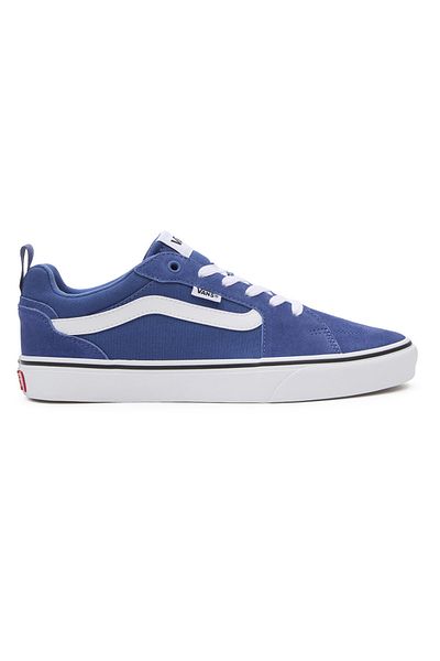 Vans Mn Filmore