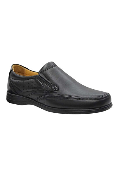 kıvanç kundura 960 Men's Full Orthopedic Wide Edge Casual Shoes