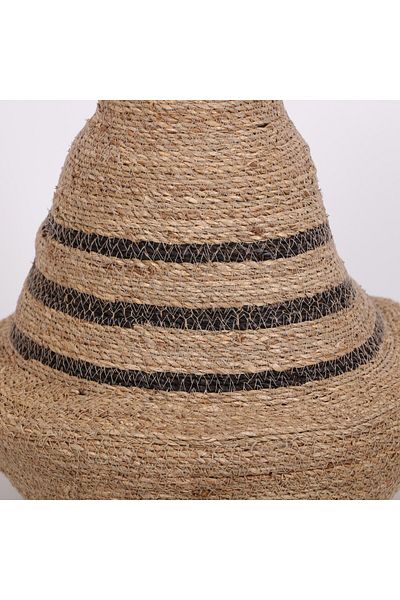 Mylamp Καλάθι Ναϊριντζάρι Seafood 32x30 cm