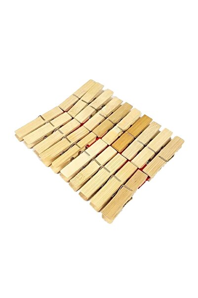 NİVEMESHOME ΚΛΙΠΑΡΙΑ ΠΛΥΝΤΗΡΙΟΥ (20 ΤΕΜΑΧΙΑ)