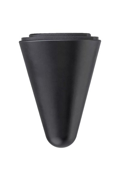 Therabody Cone (Conical Head)