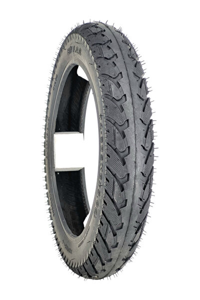 Billas 16X300(74-305) TL (TUBELESS - DUBLEKS) E-BİKE LASTİK