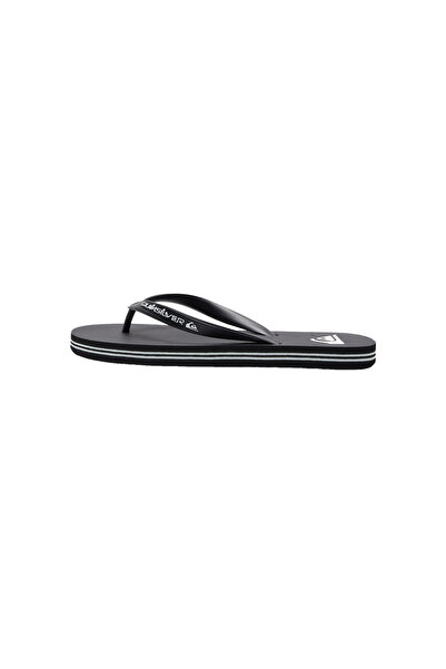 Quiksilver Molokai Core Erkek Terlik ERKEK TERLİK AQYL101325