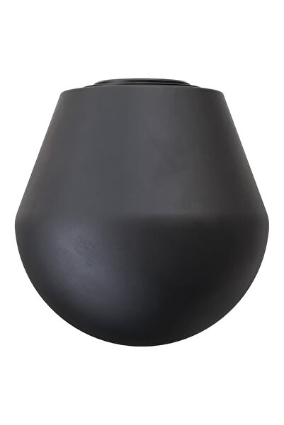 Therabody Large Ball (Büyük Başlık)