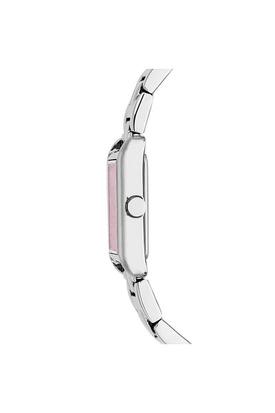 Esprit Es1l476m0115 Women's Wristwatch