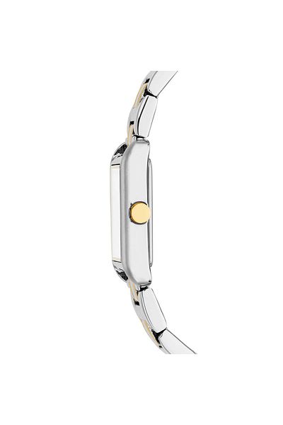 Esprit Es1l476m0075 Women's Wristwatch