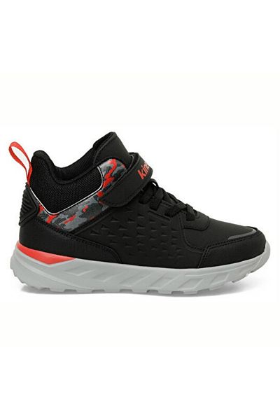 Kinetix Tratto Kids Sneakers