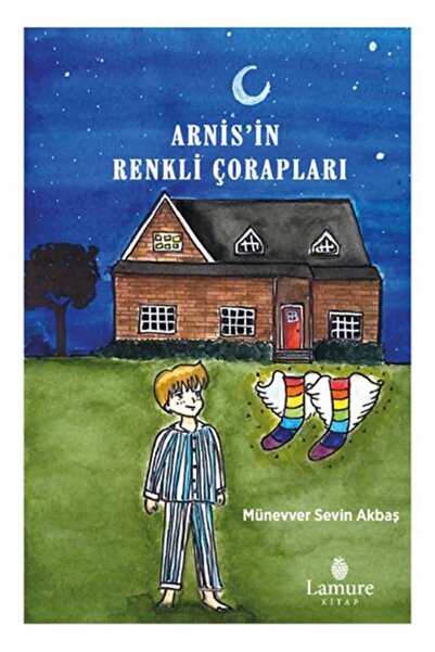 Marvel جوارب أرنيس الملونة