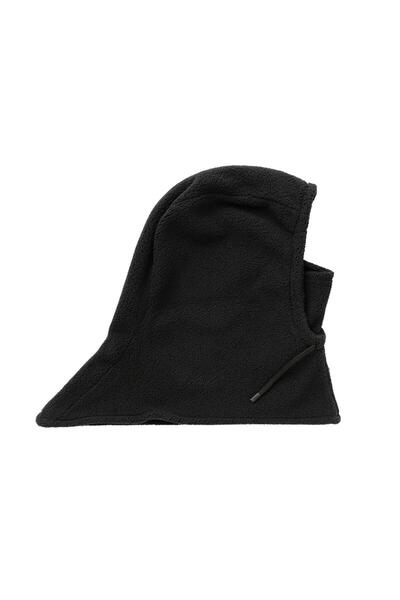 Nike N1010584-081 High Pile Fleece Başlık