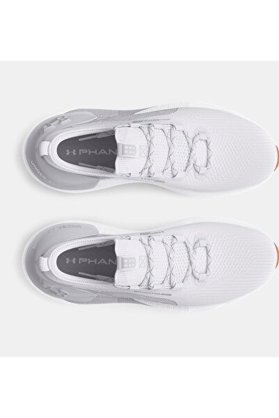 Under Armour Erkek UA Phantom Golf Golf Ayakkabısı