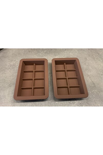 DREAM HEDİYELİK قالب شوكولاتة دبي {قالب الشوكولاتة}