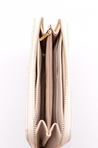 Pierre Cardin 06pc24y604 Kadın Portföy Çanta