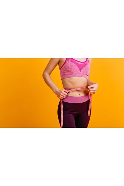 YSF GLOBAL GIDA KOZMETIK KIMYA ORGANIK ÜRÜNLER Zayıflamaya Yardımcı Ixir Lady Form Detox 30 Süzen Poşet Çay