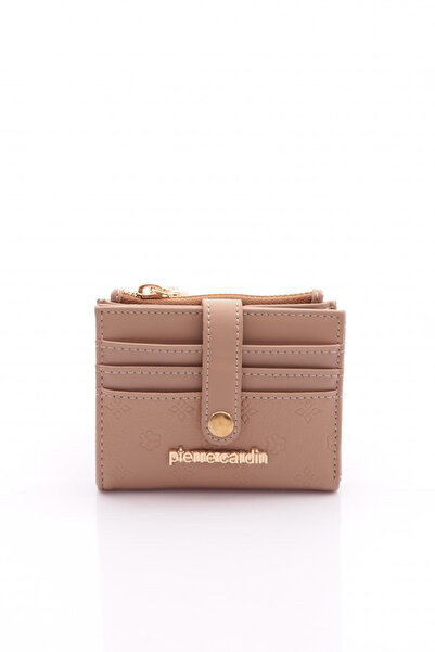 Pierre Cardin 06Pc24Y605 Жіноча портфельна сумка