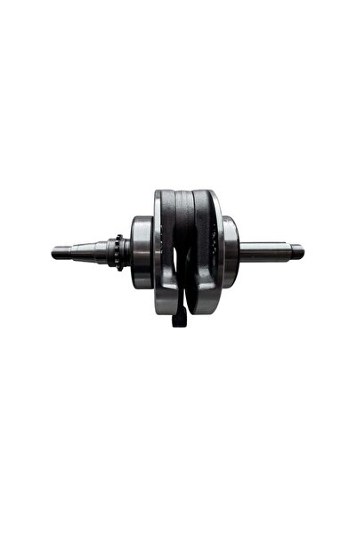 Pulsar 150 NS Krank JE531025